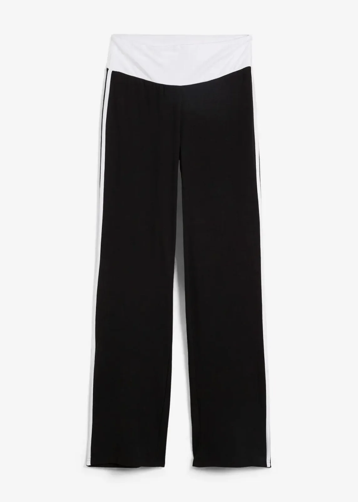 Baumwoll Sporthose mit Stretch|bonprix Sale