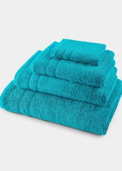 Baumwollhandtuch in weicher Qualität|bonprix Online