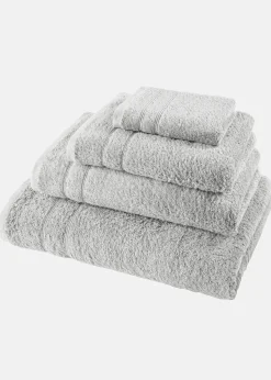 Baumwollhandtuch in weicher Qualität|bonprix Hot