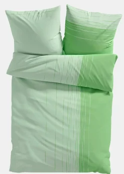 Baumwollmix-Bettwäsche|bonprix Online