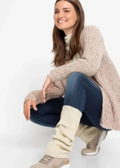 Beinstulpen (2er Pack)|bonprix Discount