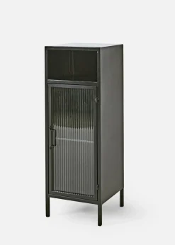 Beistellschrank|bonprix