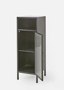 Beistellschrank|bonprix