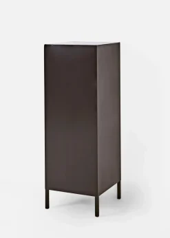 Beistellschrank|bonprix