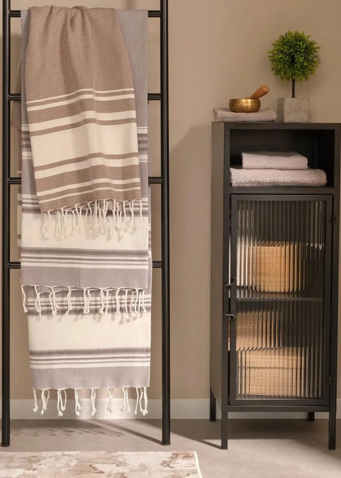 Beistellschrank|bonprix