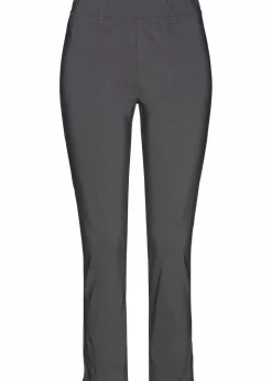 Bengalin|bonprix Online