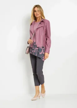 Bengalin|bonprix Online