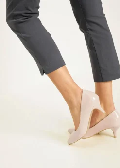 Bengalin|bonprix Online