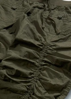 Bequeme Capri-Hose|bonprix Outlet