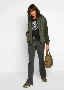 Übergangsjacke|bonprix