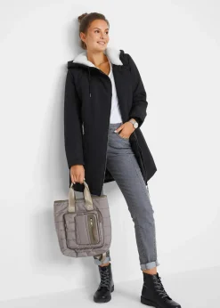 Übergangsjacke|bonprix Hot