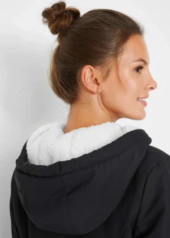 Übergangsjacke|bonprix Hot