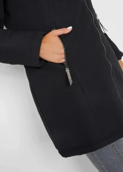 Übergangsjacke|bonprix Hot