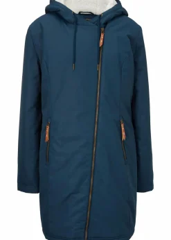 Übergangsjacke|bonprix Sale