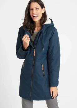 Übergangsjacke|bonprix Sale