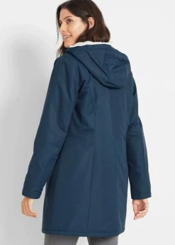 Übergangsjacke|bonprix Sale