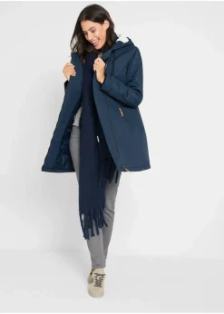 Übergangsjacke|bonprix Sale