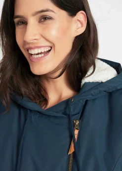 Übergangsjacke|bonprix Sale