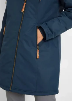 Übergangsjacke|bonprix Sale