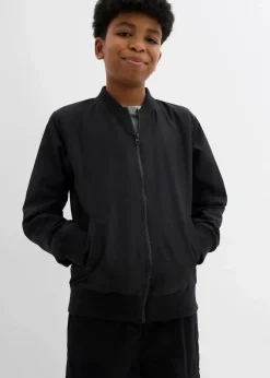 Übergangsjacke in Blouson-Form|bonprix Best