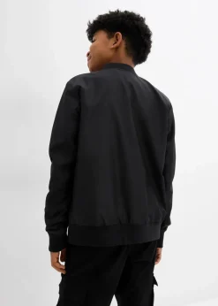 Übergangsjacke in Blouson-Form|bonprix Best