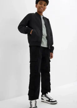 Übergangsjacke in Blouson-Form|bonprix Best