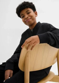 Übergangsjacke in Blouson-Form|bonprix Best