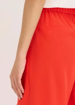 Bermuda|bonprix Clearance