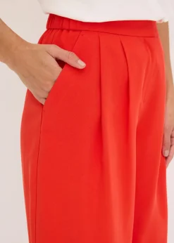 Bermuda|bonprix Clearance