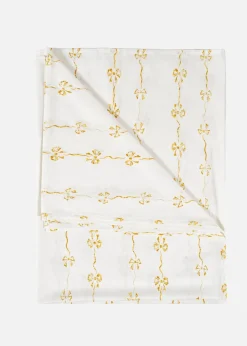 Überwurf mit Schleifen|bonprix Sale