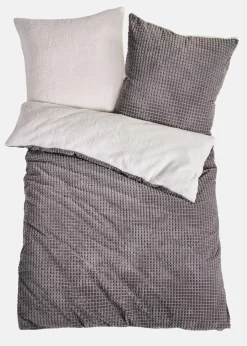 Bettwäsche Cashmere Touch|bonprix Hot