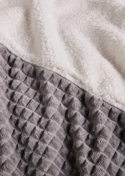 Bettwäsche Cashmere Touch|bonprix Best