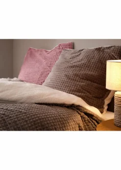 Bettwäsche Cashmere Touch|bonprix Best