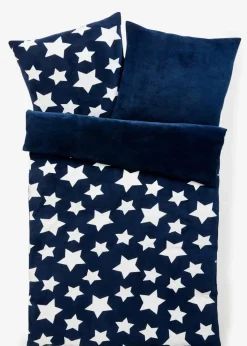 Bettwäsche Cashmere Touch|bonprix Online