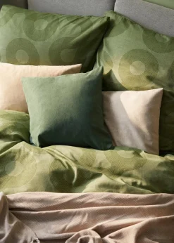 Bettwäsche mit grafischem Design|bonprix Online