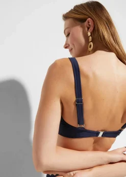 Bügel Bikini (2-tlg.Set)|bonprix New