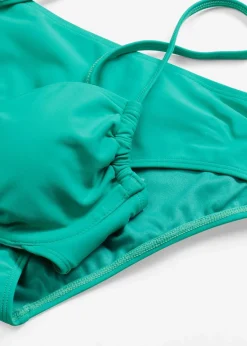 Bügel Bikini (2-tlg.Set)|bonprix New