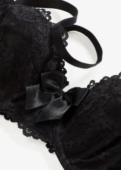 Bügel-BH aus Spitze|bonprix Sale