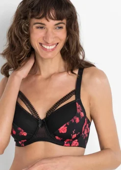 BH mit Bügel|bonprix Sale