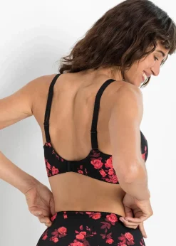 BH mit Bügel|bonprix Sale