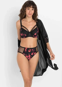 BH mit Bügel|bonprix Sale