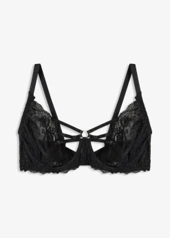 BH mit Bügel|bonprix Sale