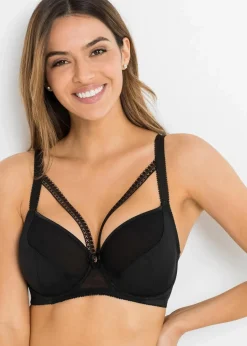 BH mit Bügel|bonprix Online