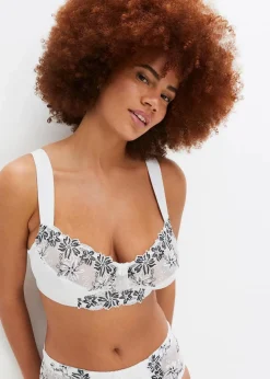 BH ohne Bügel (2er Pack)|bonprix Sale