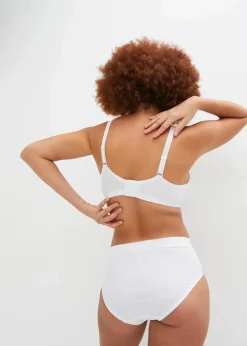 BH ohne Bügel (2er Pack)|bonprix Sale