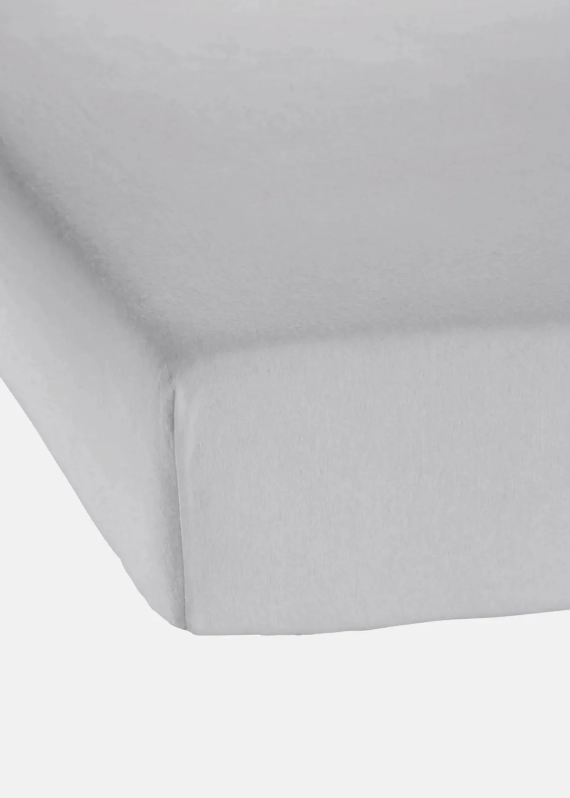 Biber Spannbettlaken|bonprix Online