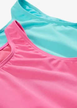 Bikini (2-er Pack)|bonprix