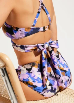 Bikini Oberteil|bonprix Online