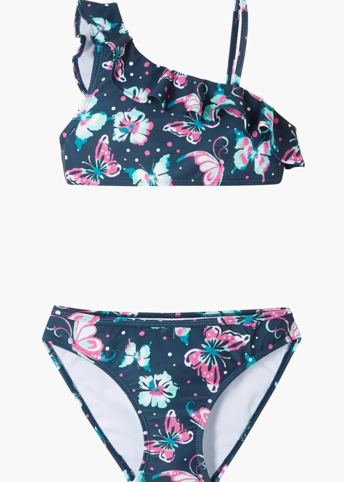 Bikini (2-tlg. Set)|bonprix Online