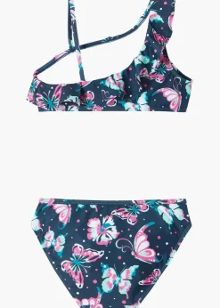 Bikini (2-tlg. Set)|bonprix Online